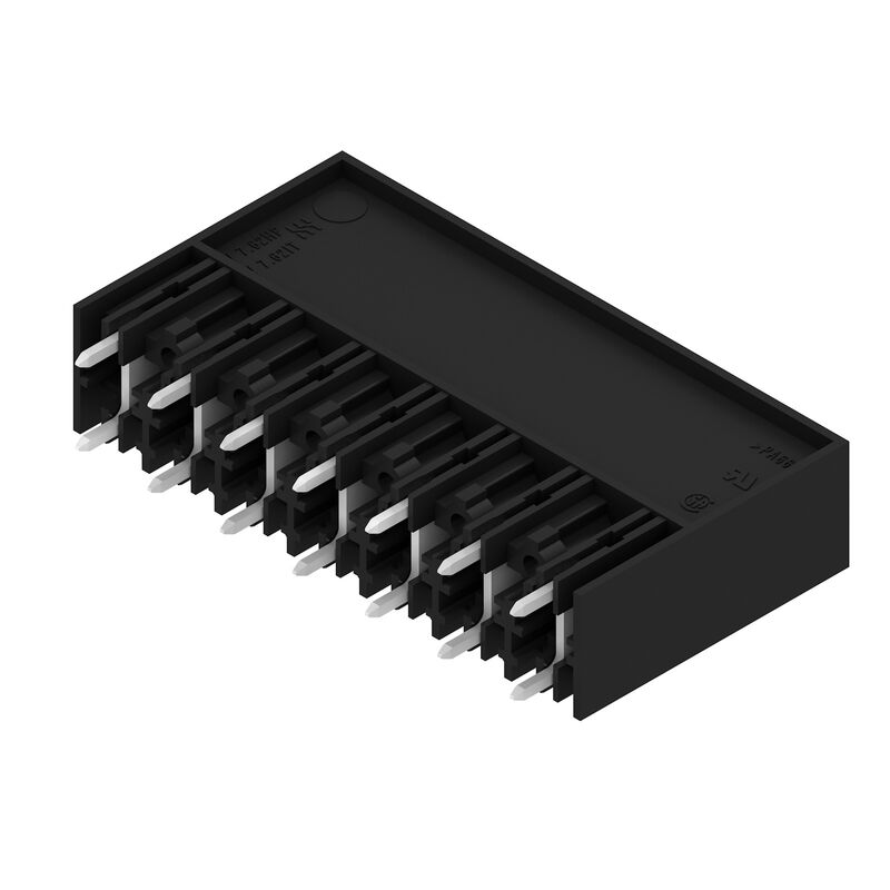 SV 7.62HP/07/180G 3.5SN BK BX