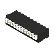 LSF-SMD 3.50/10/90 SN BK RL