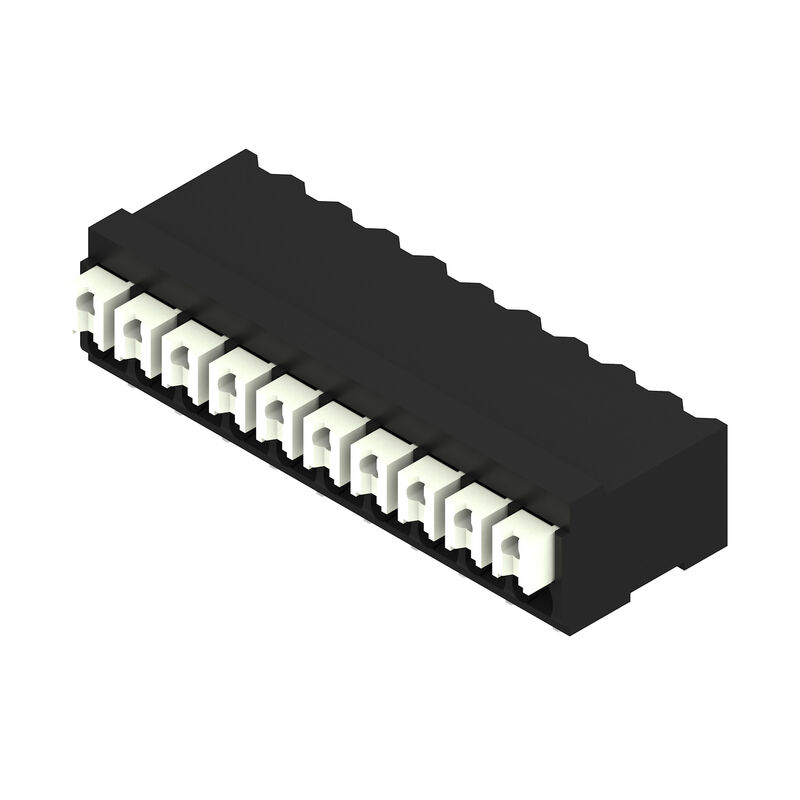 LSF-SMD 3.50/10/90 SN BK RL