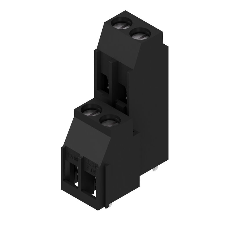 LL2N 5.08/04/90 3.2SN BK BX