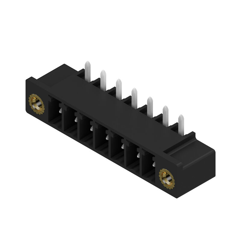 SC-SMT 3.81/07/270F 3.2SN BK BX