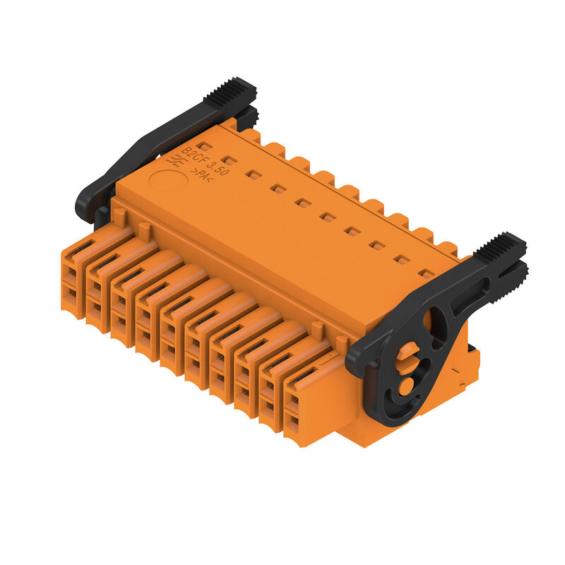 B2CF 3.50/20/180LR SN OR BX