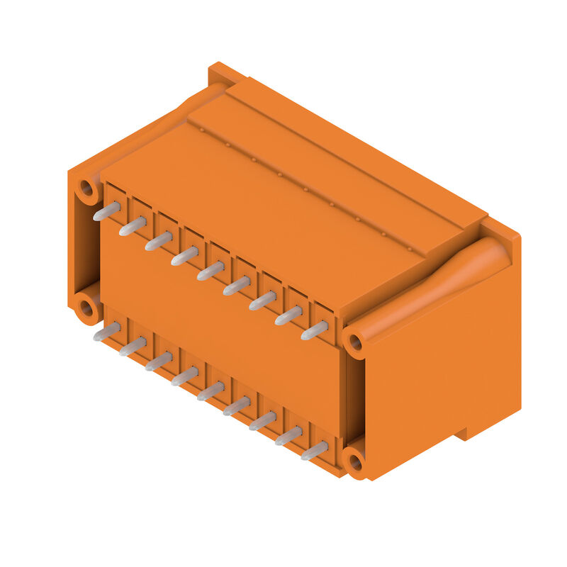 SCD 3.81/18/180F 3.2SN OR BX