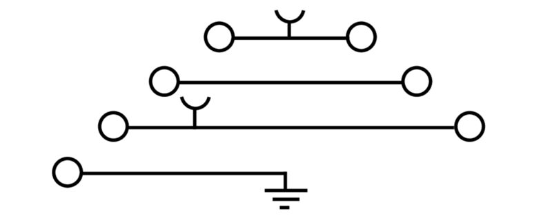 PMAK 4