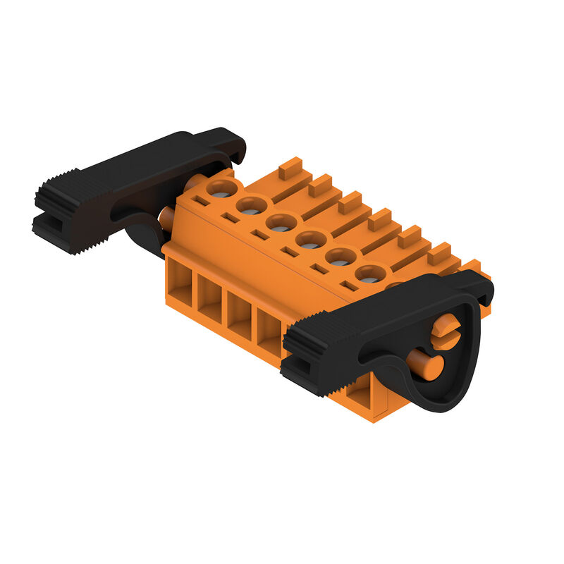 BCZ 3.81/07/180LR SN OR BX