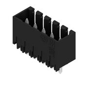 SL 3.50/05/180G 3.2SN BK BX