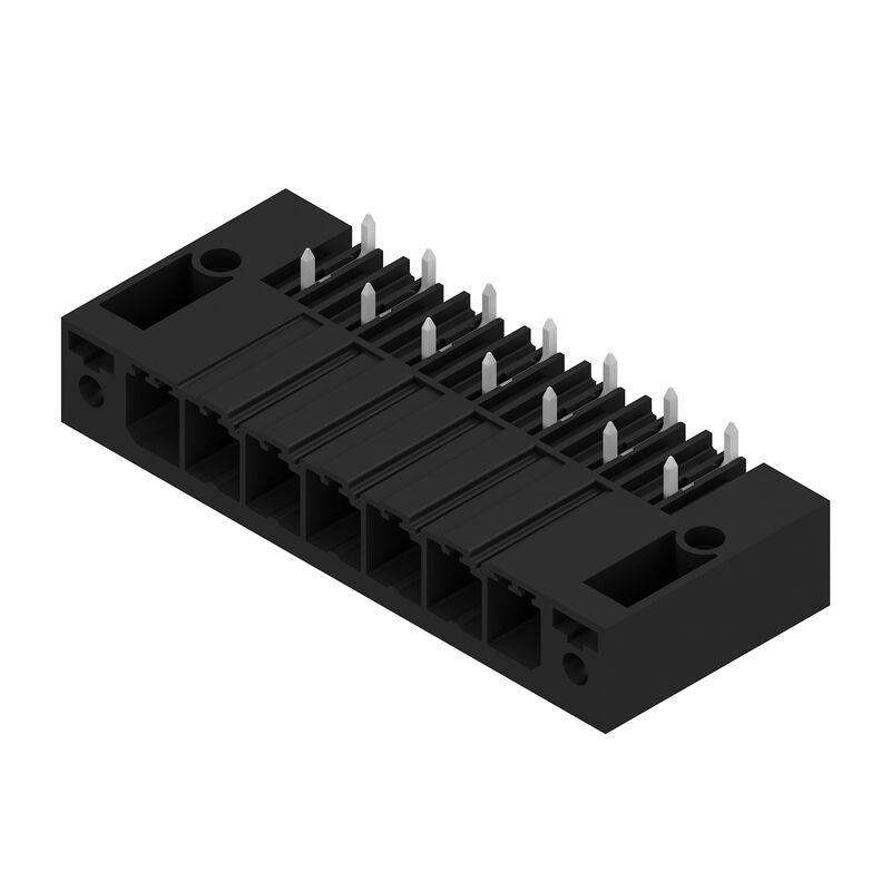 SV 7.62HP/07/270F 3.5SN BK BX