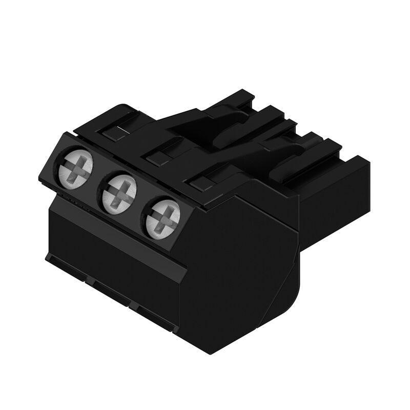 BLZP 5.08HC/03/225 SN BK BX