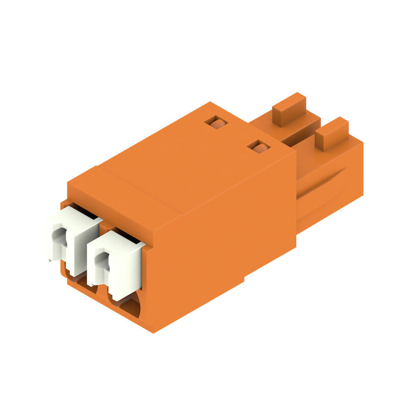 BCF 3.81/02/180 SN OR BX