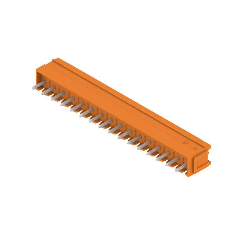 SLA 16/180B 4.5SN OR BX