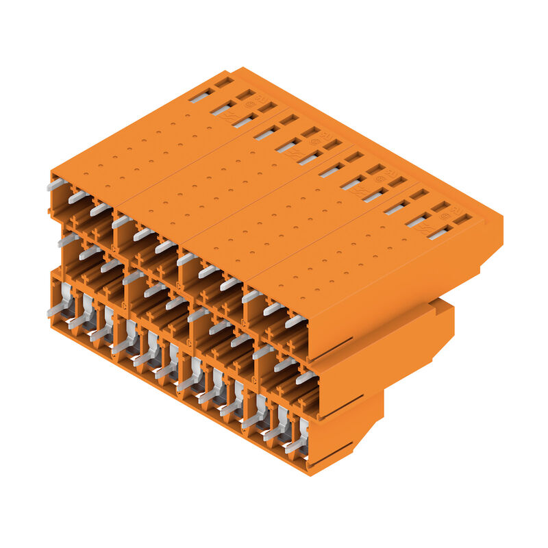 LL3R 5.00/36/90 3.2SN OR BX