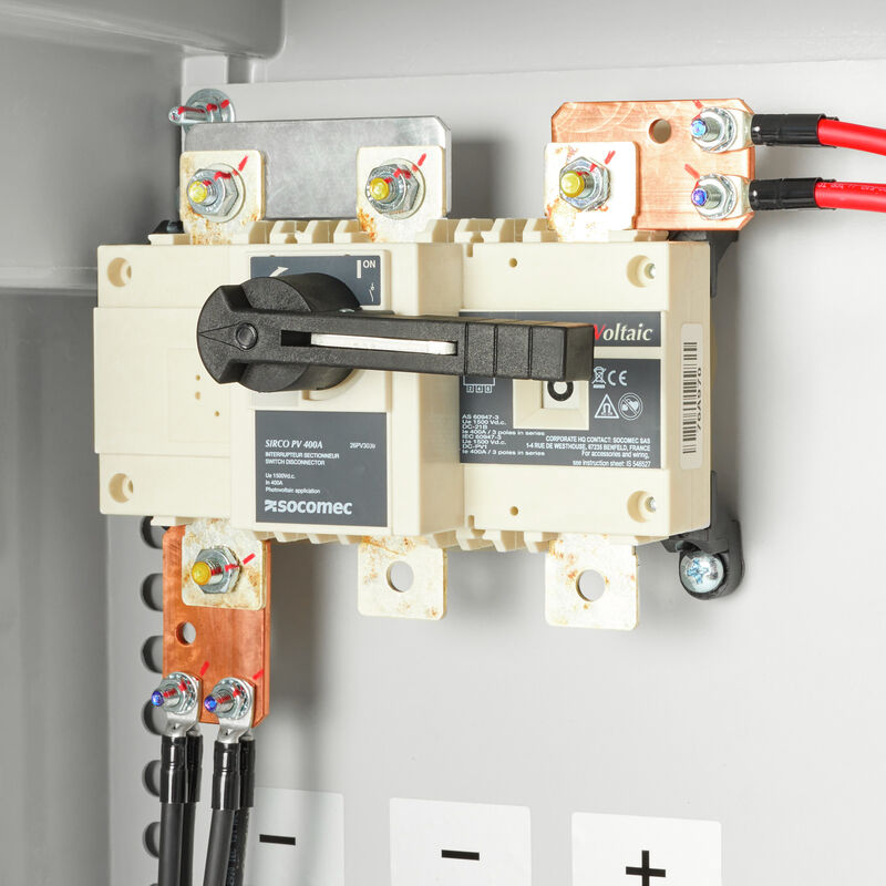 PV 210S0F3CXXV1O0TXPX10PWW