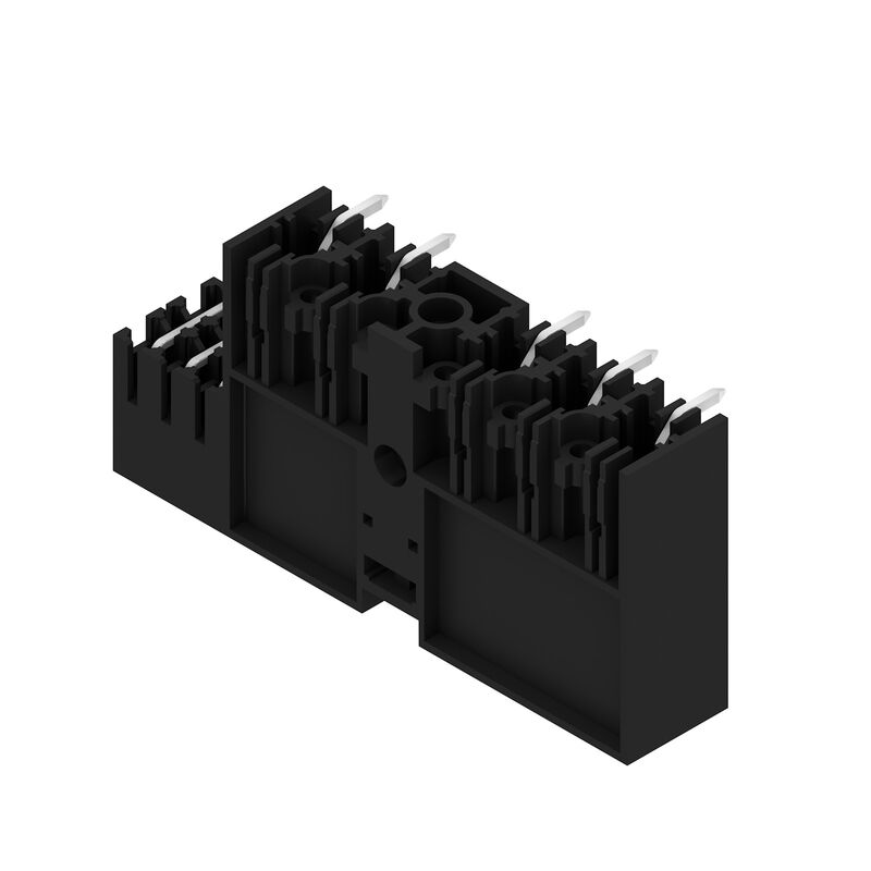 接插件SV 7.62HP/05/270MF4 SC/06R SN BK BX