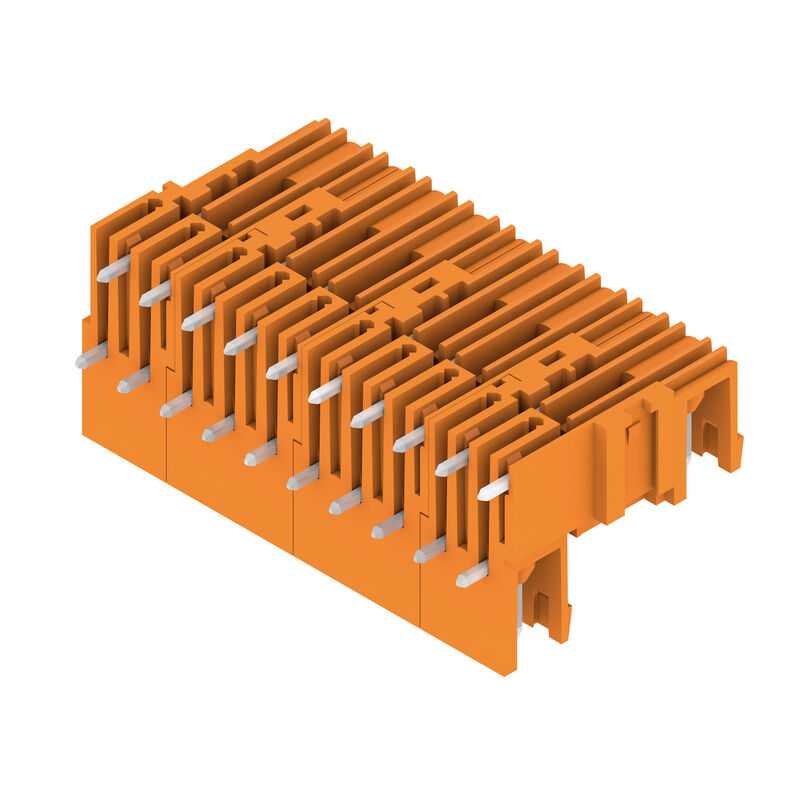 SLD 5.08V/20/90 3.2 SN OR BX