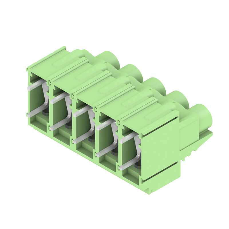 LUP 10.16/05/90 5.0SN GN BX