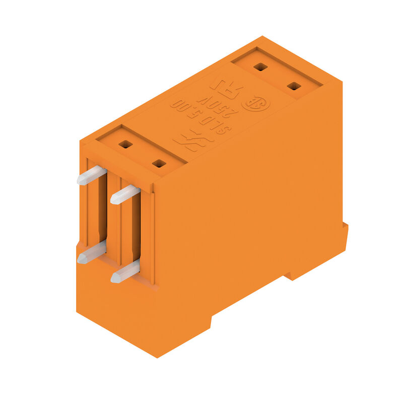 SLD 5.00/04/90G 3.2 SN OR BX