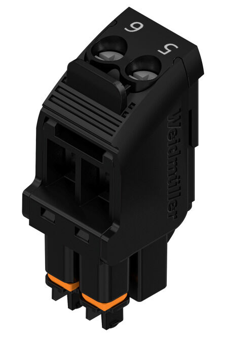 BHZ 5.00/02 BK/BK PRT 05/07