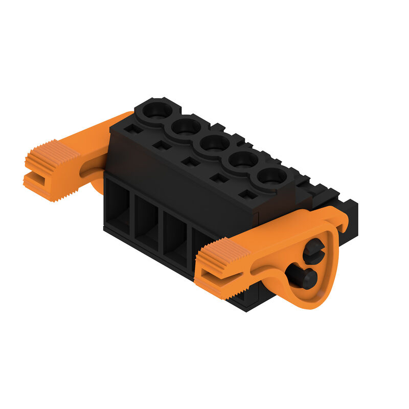 BLZP 5.08HC/05/180LR SN BK BX