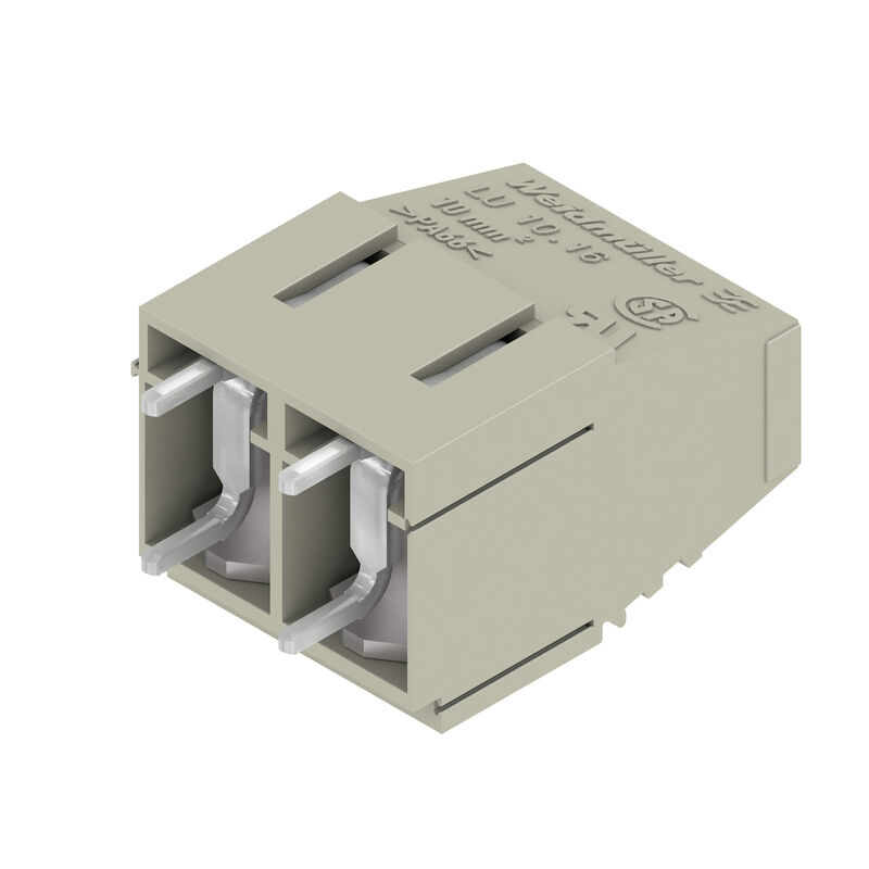 LU 10.16/02/90 4.5SN GY BX