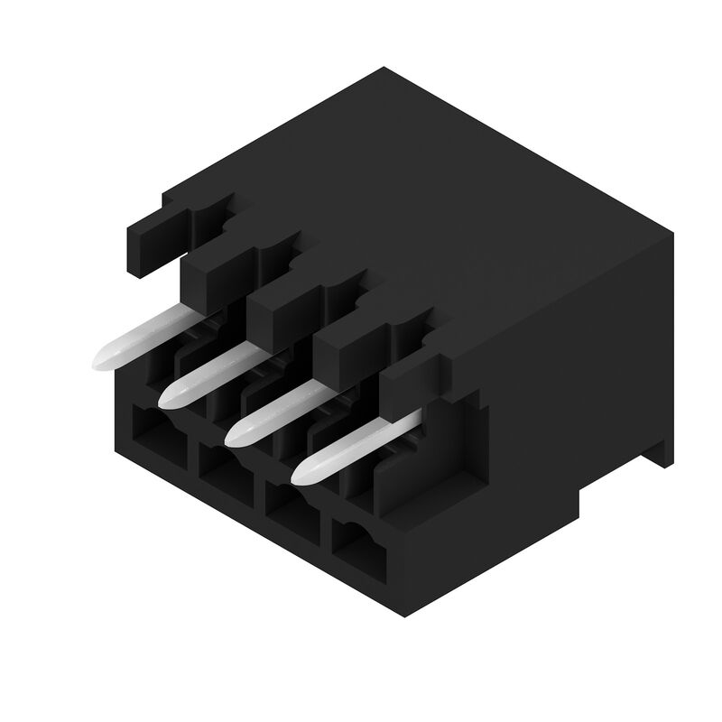 S2L 3.50/08/180G 3.5SN BK BX