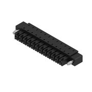 BCL-SMT 3.81/12/90F 1.5SN BK