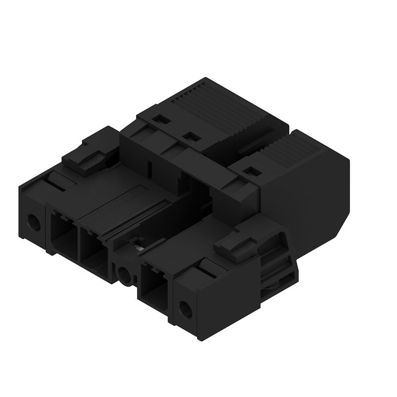 SVF 7.62HP/03/180SFMSF2 SN BK BX SO