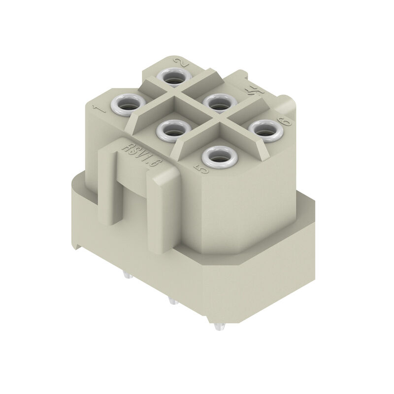 RSV1,6 LB6 GR 3,2 SN