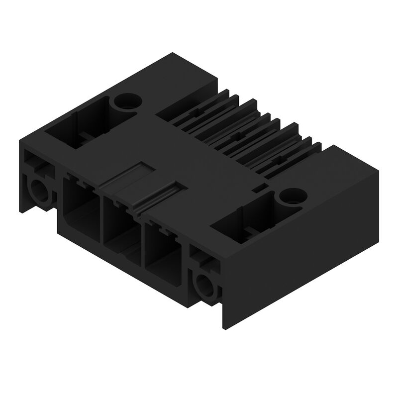 SV-SMT 7.62HP/03/90SF 2.6SN BK RL