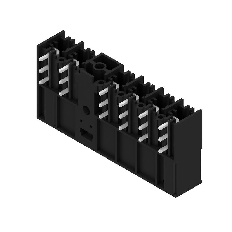 SU 10.16HP/06/90MF5 3.5AG BK BX