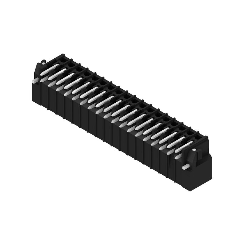 S2C-SMT 3.50/36/90LF 1.5SN BK BX