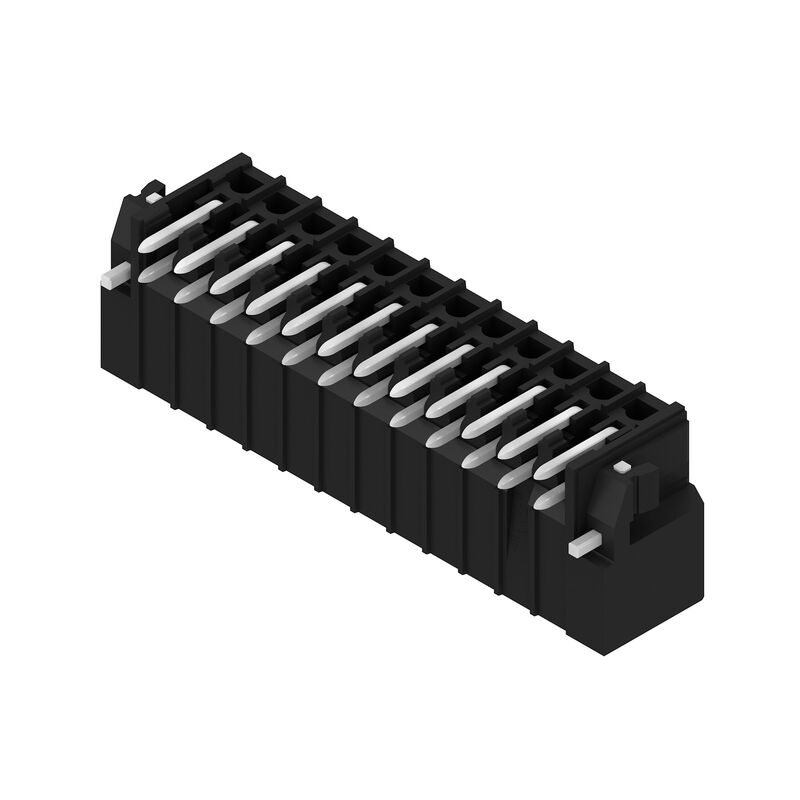 S2C-SMT 3.50/24/90LF 1.5SN BK BX