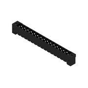 SL-SMT 5.08HC/16/180F 1.5SN BK BX