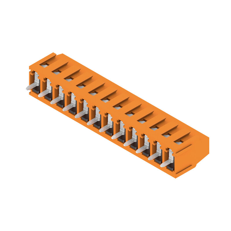 LM 5.00/12/90 3.5SN OR BX