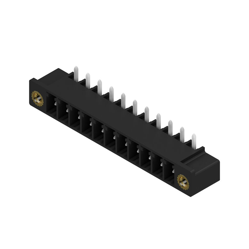 SC-SMT 3.81/11/270F 3.2SN BK BX