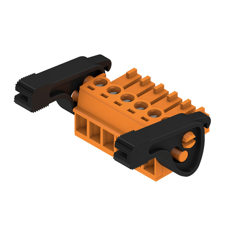 BCZ 3.81/06/180LR SN OR BX