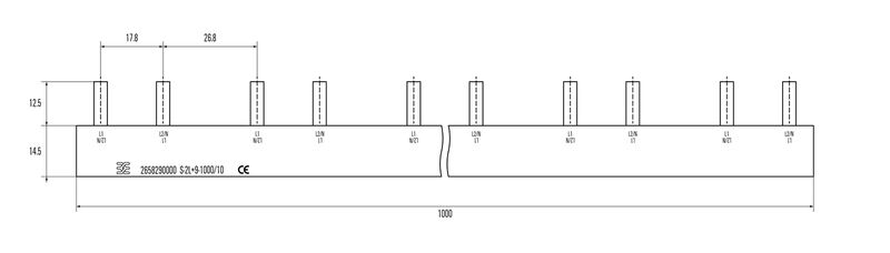 S-2L+9-1000/10