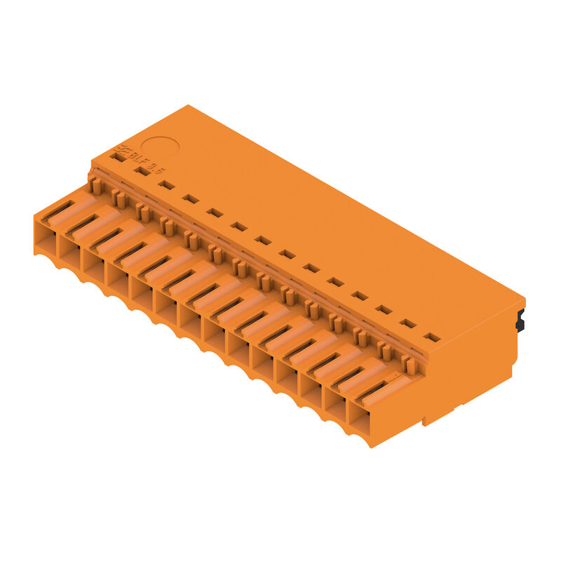 BLF 3.50/14/180 SN OR BX