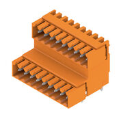 SLD 3.50V/18/90G 3.2SN OR BX