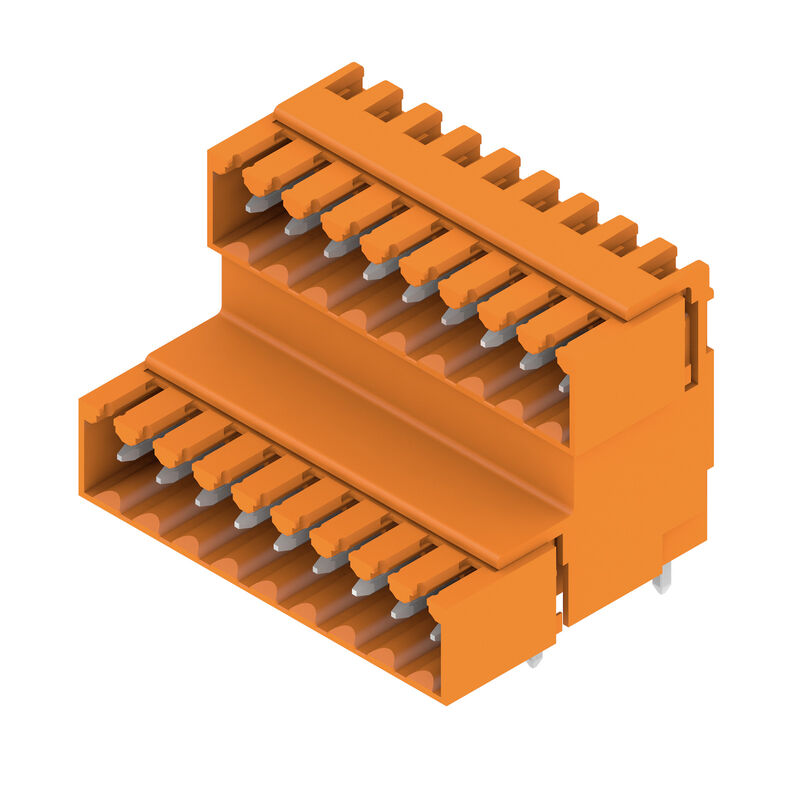 SLD 3.50V/18/90G 3.2SN OR BX