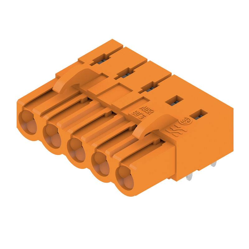 BLL 5.08/05/90 3.2 SN OR BX