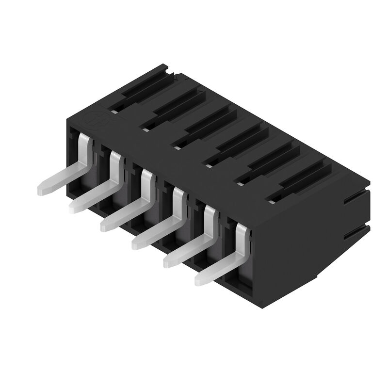 LM 3.50/06/90 4.5SN BK BX