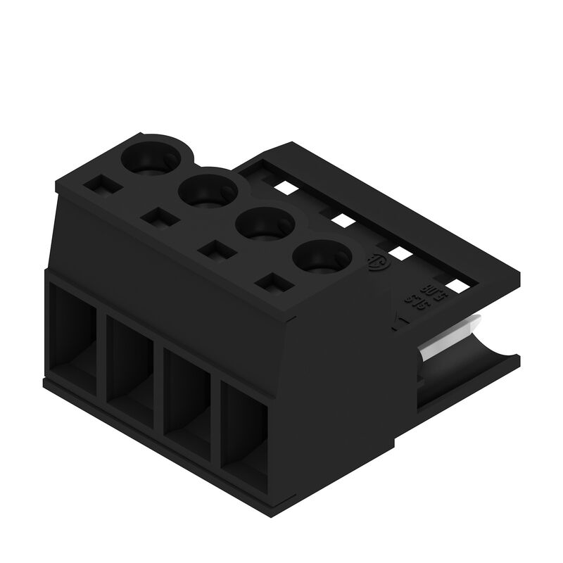 SLS 5.08/04/180 SN BK BX