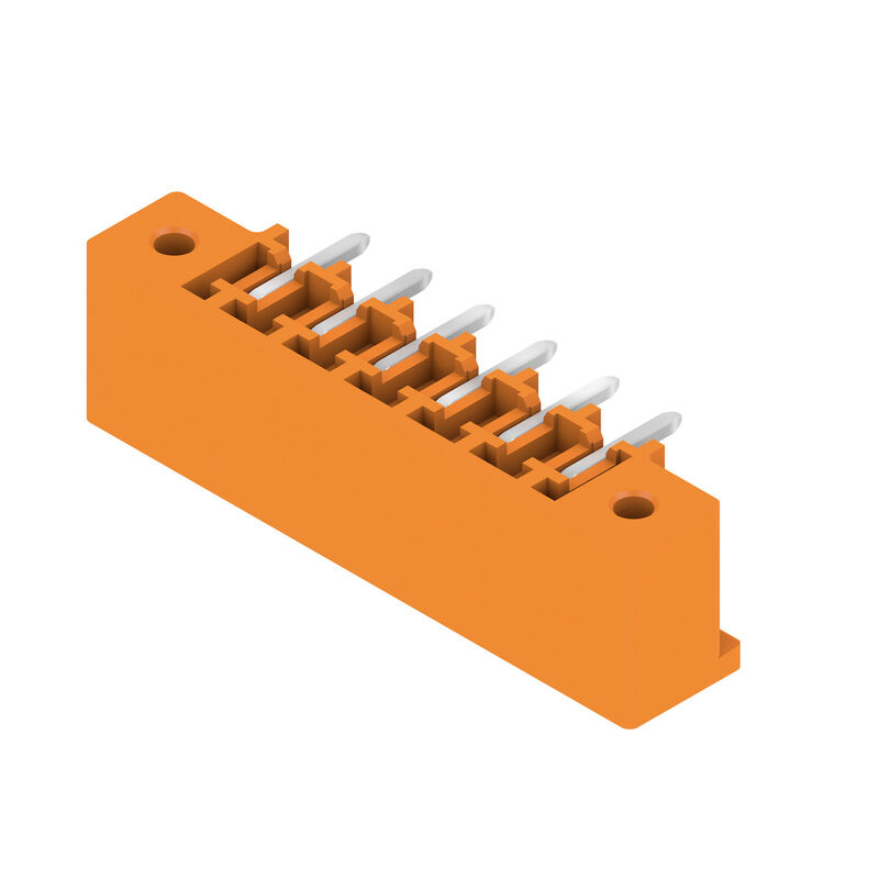 SC 3.81/06/270F 3.2SN OR BX