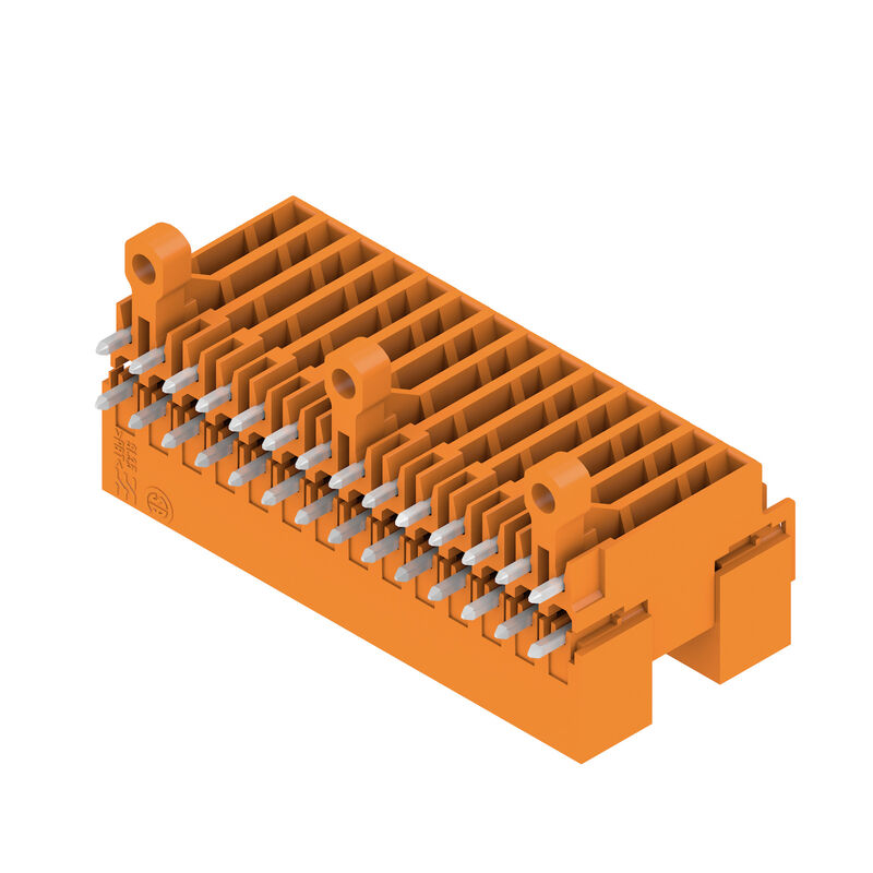 SLD 3.50/28/90G 3.2SN OR BX