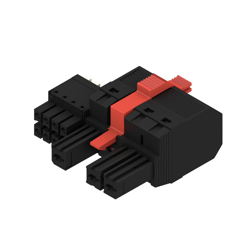 BVF 7.62HP/03/180MF3 BCF/08R SN BK BX