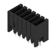 S2C-SMT 3.50/12/180G 3.5SN BK BX