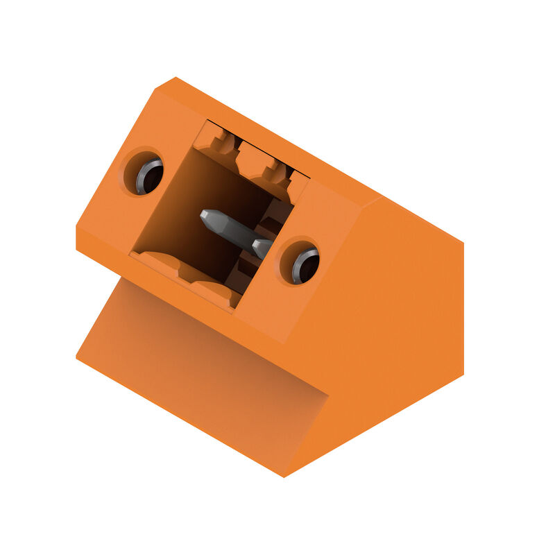 SL 3.50/02/135F 3.2SN OR BX