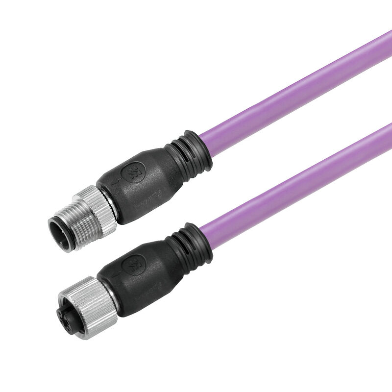 SAIL-M12GM12G-PB-30D