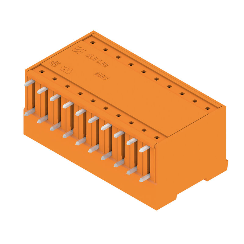 SLD 5.08/20/90G 3.2SN OR BX