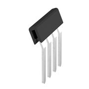 PTE. WQB 4  POLOS 12MM